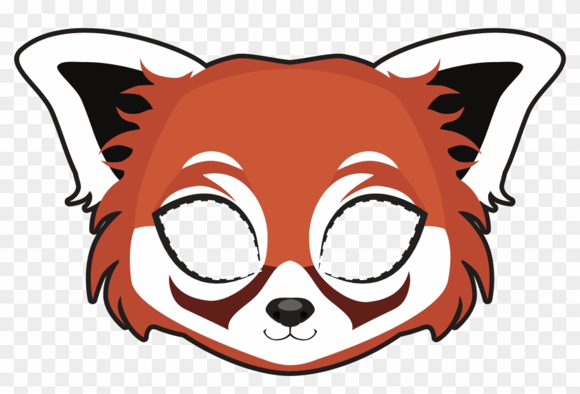 Giant Panda Stock Illustration Royalty-free Illustration - Giant Panda Stock Illustration Royalty-free Illustration #568476