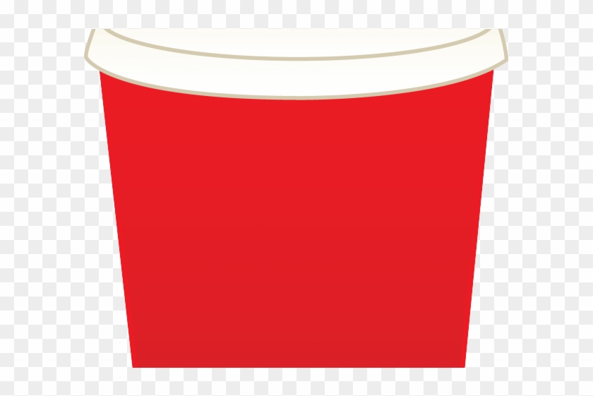 Drink Clipart Cup Straw - Drink Clipart Cup Straw #568481