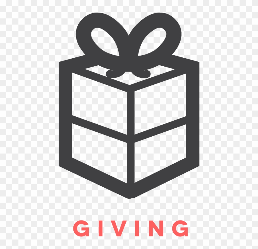 Planning Free Transparent PNG Clipart Images Download