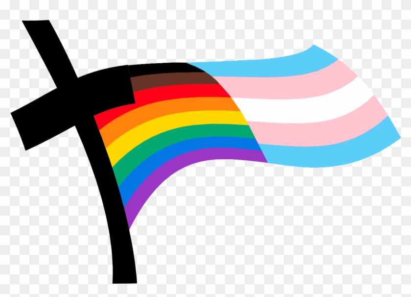 De Leon Lgbt Christian Ministries - De Leon Lgbt Christian Ministries #568522