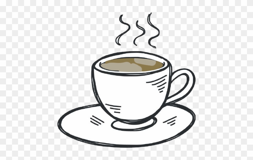 Coffee - Full Size PNG Clipart Images Download