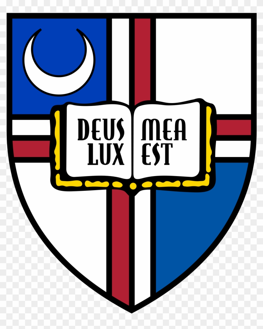 Catholic University Of America - Catholic University Of America Logo #568555