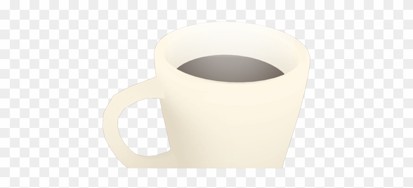 Mom - Coffee Cup #568558