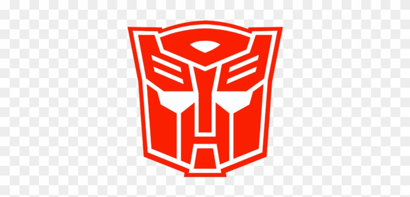 Autobots - Autobot Symbol #568591