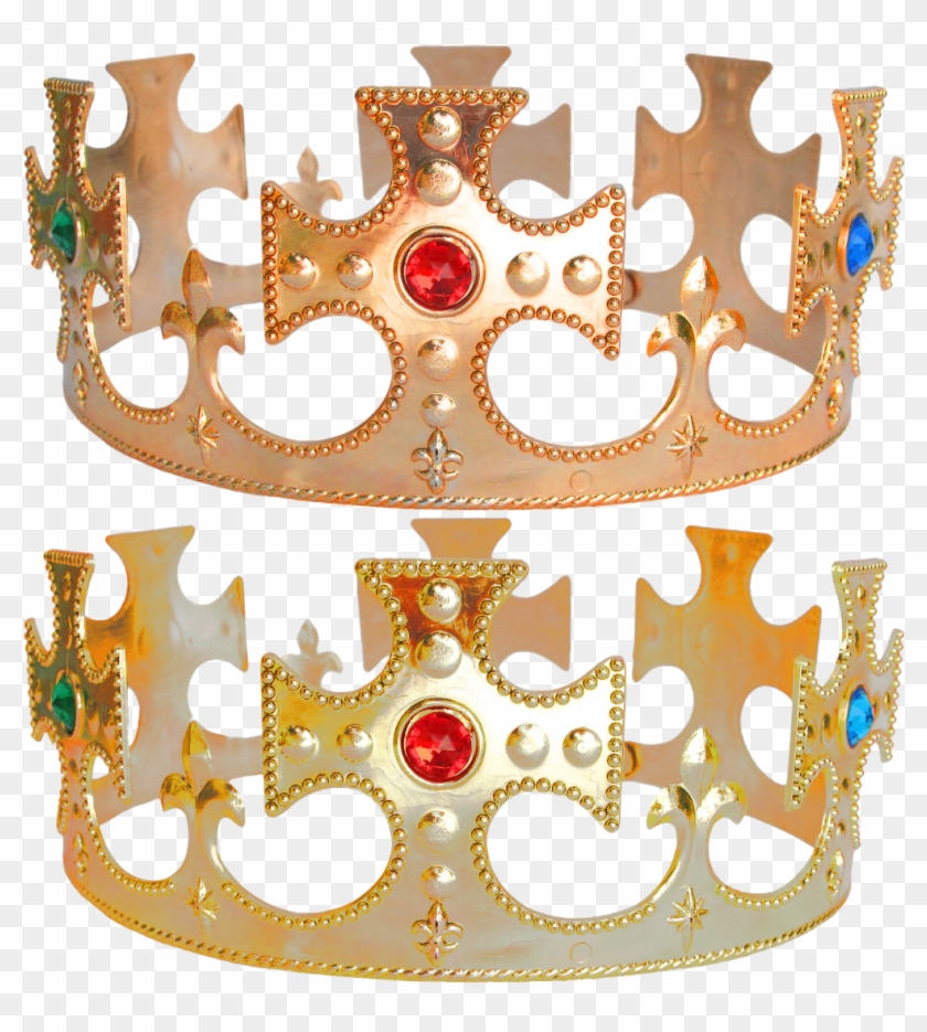 Crown Crown Png King's Crown King's Crown Png King - Corona Animada Gif #568597