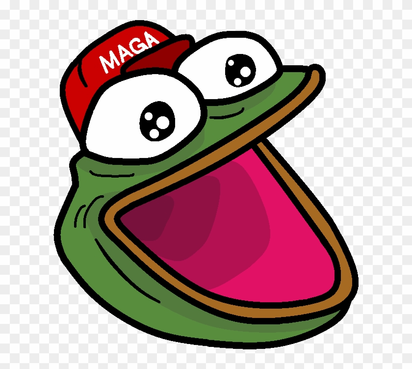 Mrw Ctr Lost All Their Funding And Now Out /new/ Posts - Feelsamazingman Emote #568724