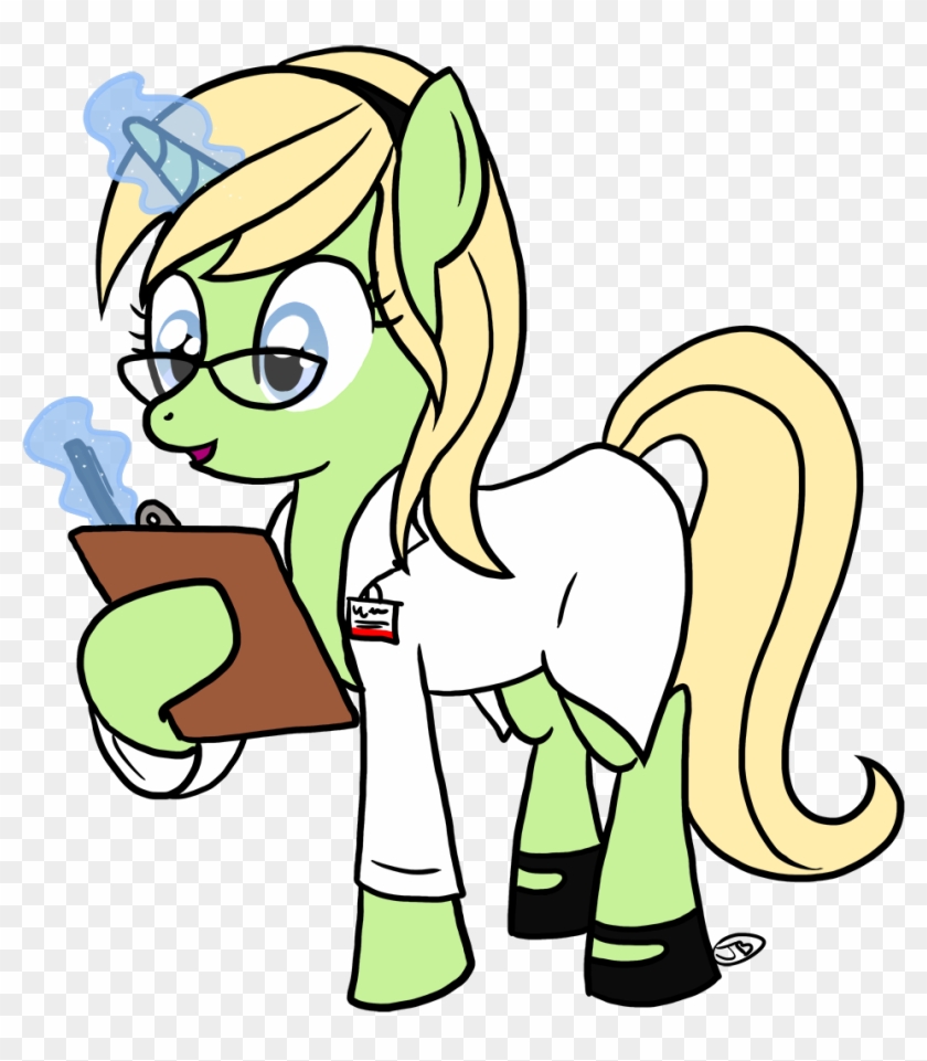 The Kinetic, Clothes, Crossover, Glasses, Gwen Stacy, - Pony #568734