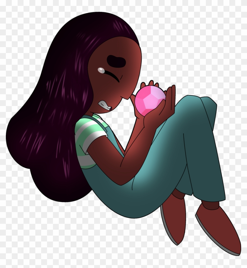 Do It For Him - Illustration #568736