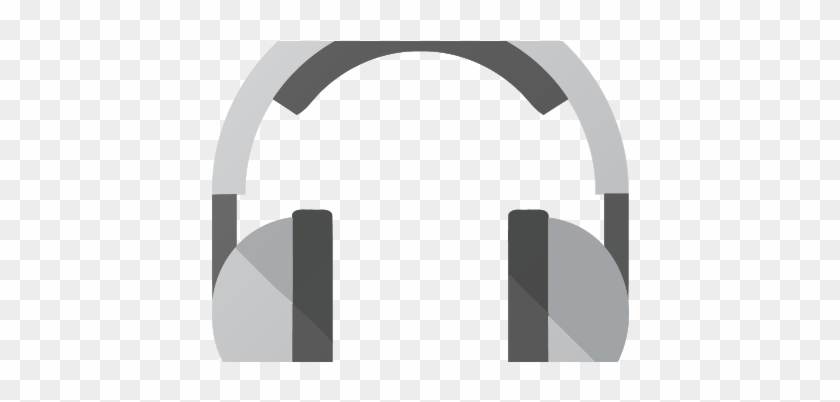 When You're Awake - Tech Corp Mini Ultra Portable Waterproof Bluetooth #568765