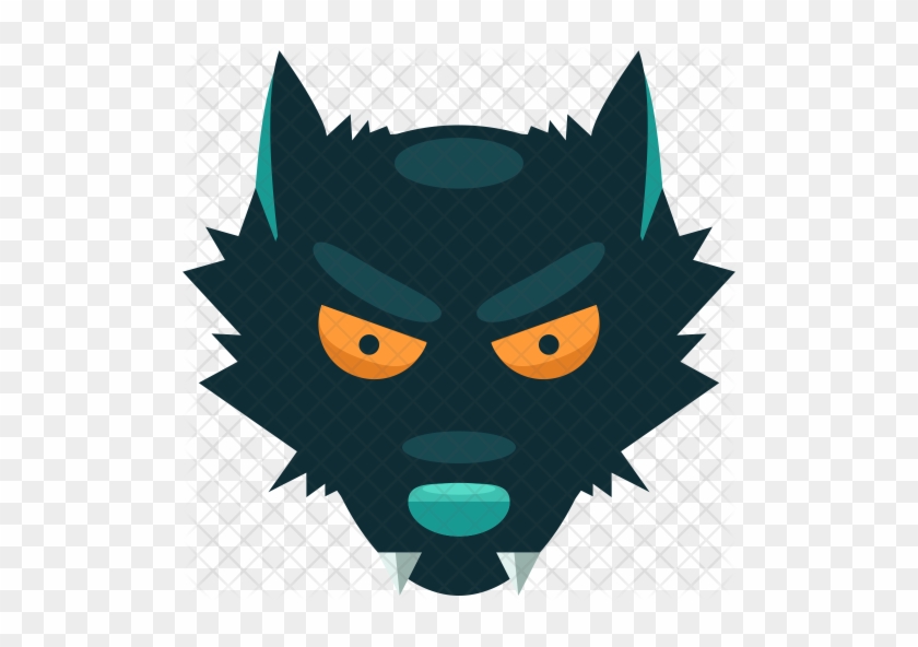 Worl Icon - Icon #568833