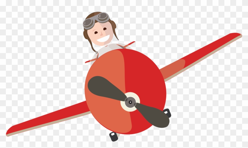 Aap Wise Traditions Ad Half Color - Cartoon #568845