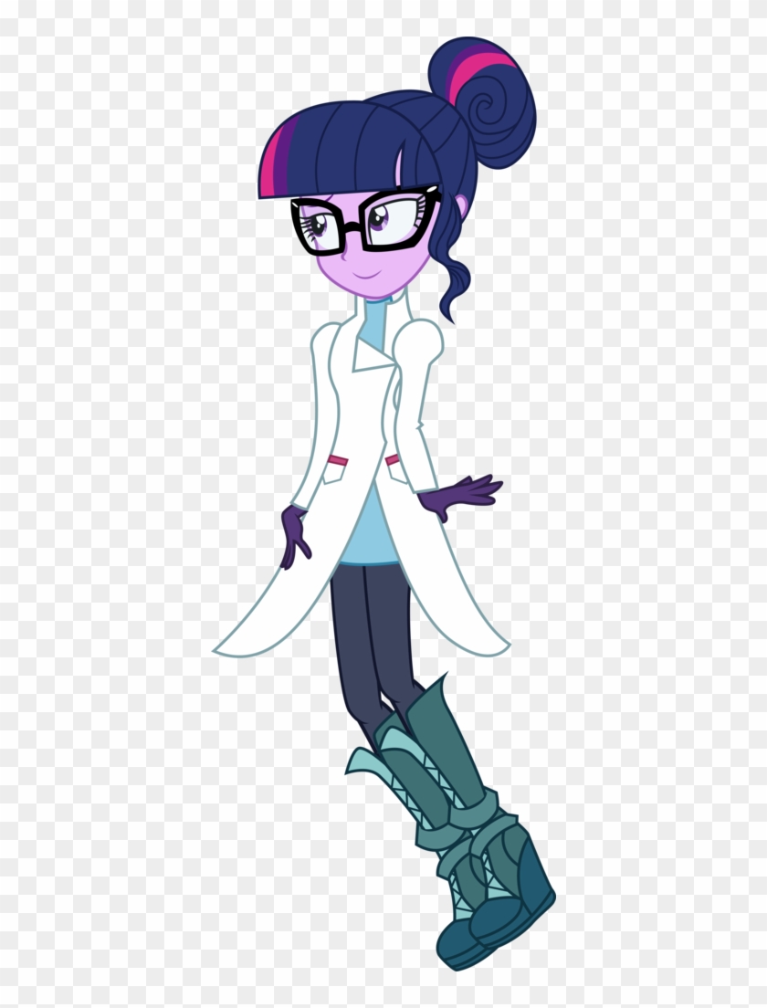 Illumnious, Clothes, Equestria Girls, Friendship Games, - Twilight Sparkle #568851