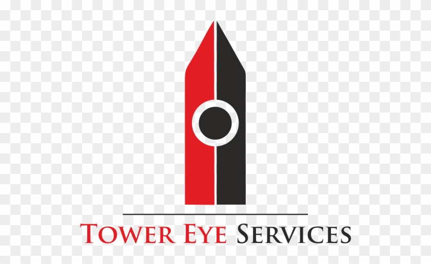 Our Watchful Eye Is Your Tower Of Strength - Security #568881