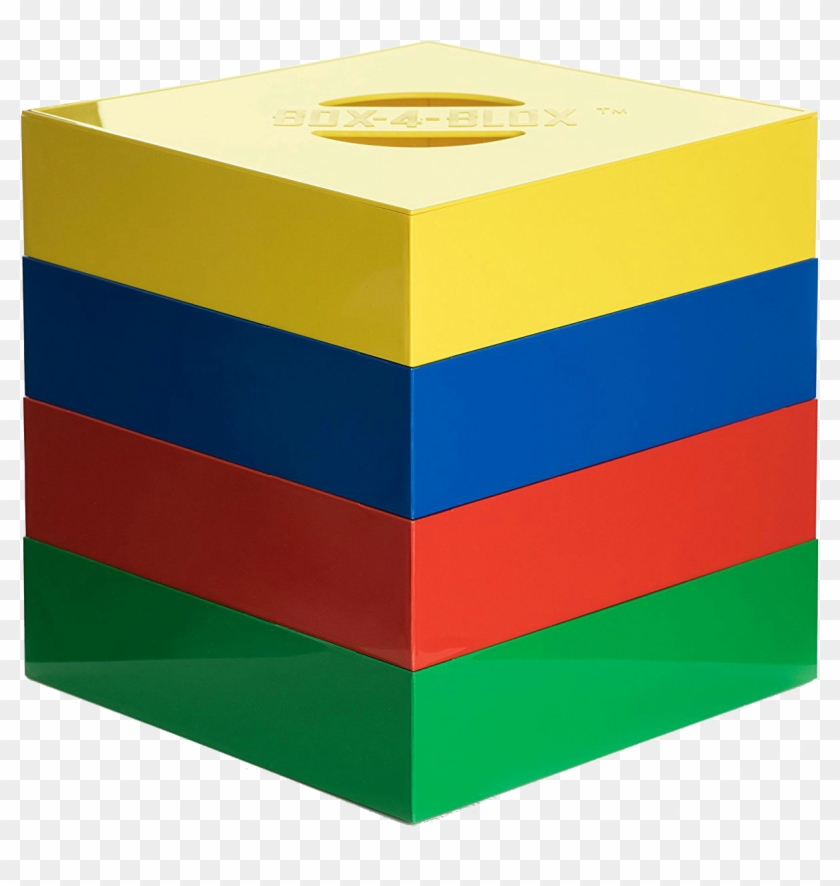 Lego Sorter Box #568898