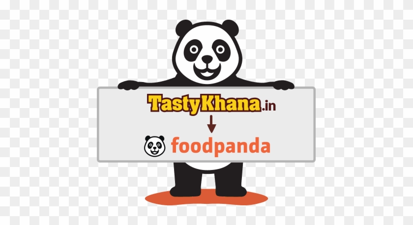 Swiggy- It Is A Limited Service Online Food Ordering - Foodpanda #568908