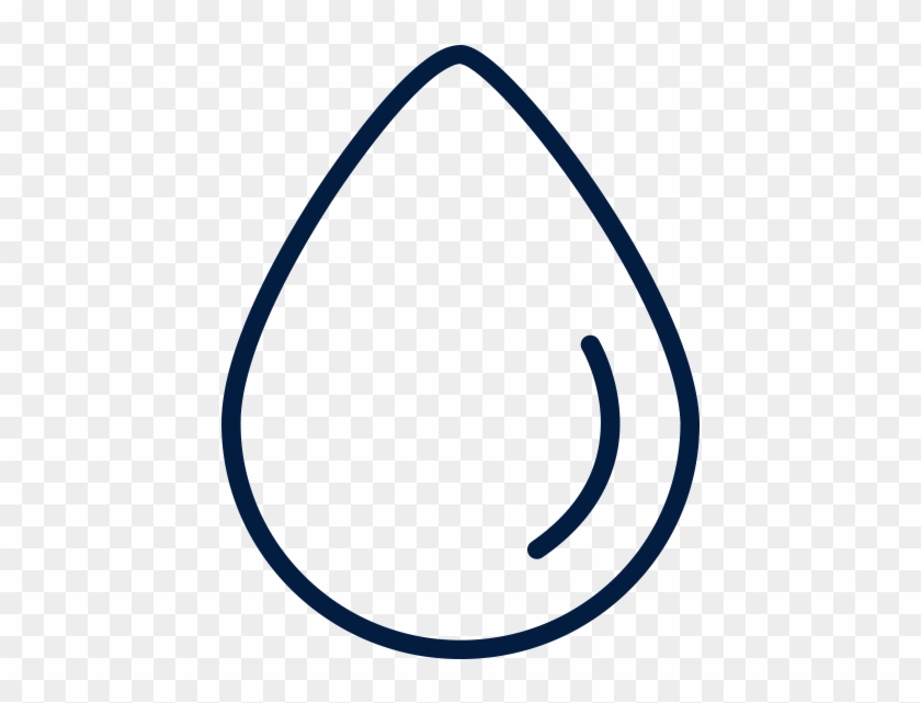 Water Softening - Gerobak #568946