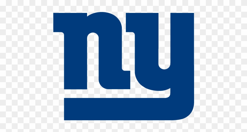 New York Giants - New York Giants #568954