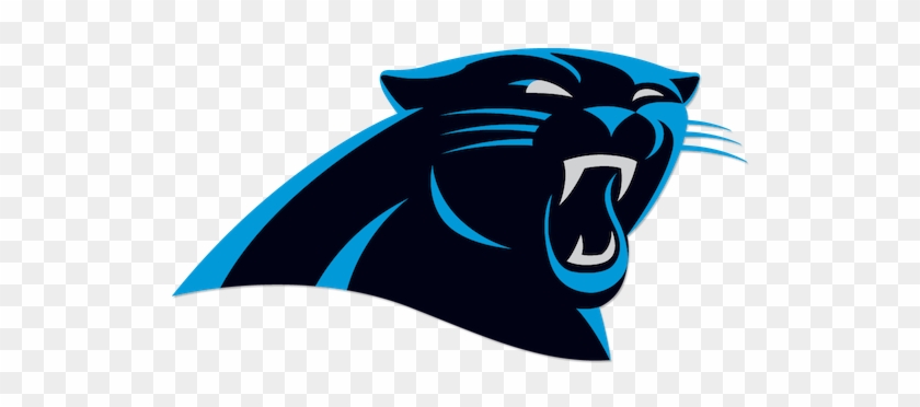 Panthers Nfl #568970
