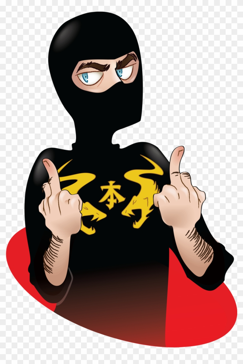 Illustration #568996