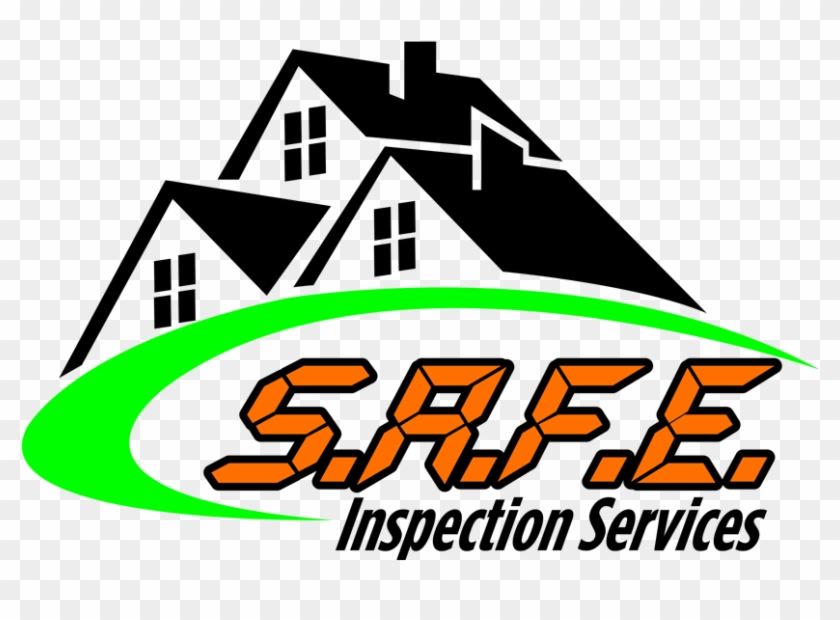 Call - S.a.f.e. Inspection Services #569030