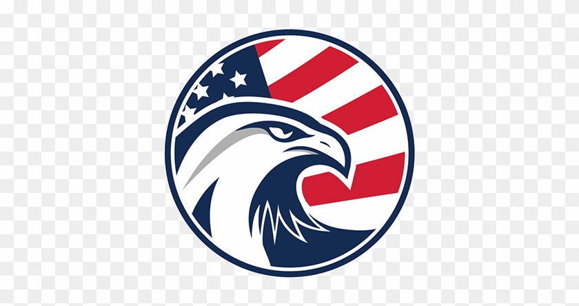 Logo Philadelphia Eagles Trademark Clip Art - Logo Philadelphia Eagles Trademark Clip Art #569066