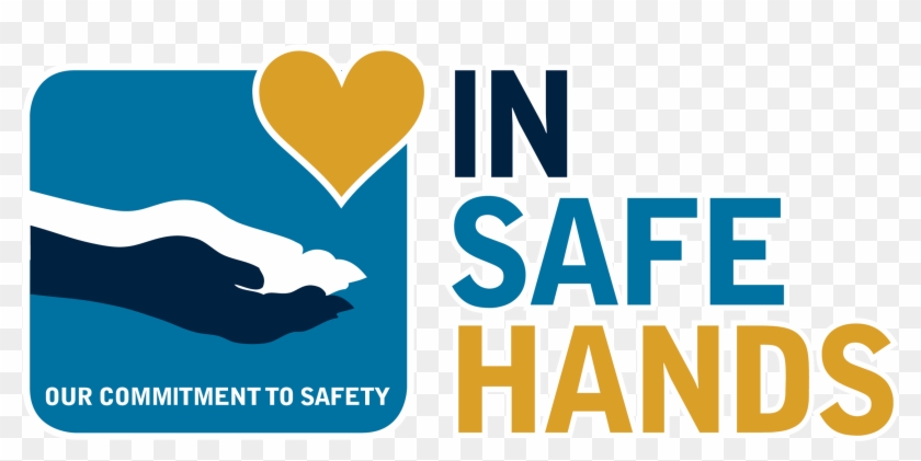 Safe Hands #569086