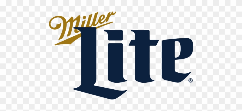 Win Philadelphia Eagles Phlite Deck Tickets - Miller Lite Logo New #569091