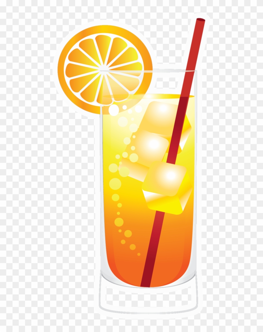 Cocktails Galore - Cocktail #569157