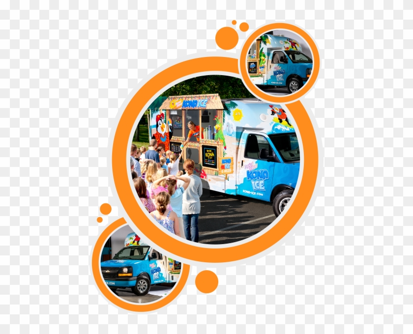 Order Uśmiechu #569167