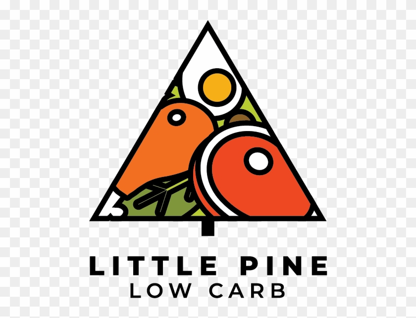 The Little Pine - The Little Pine #569226
