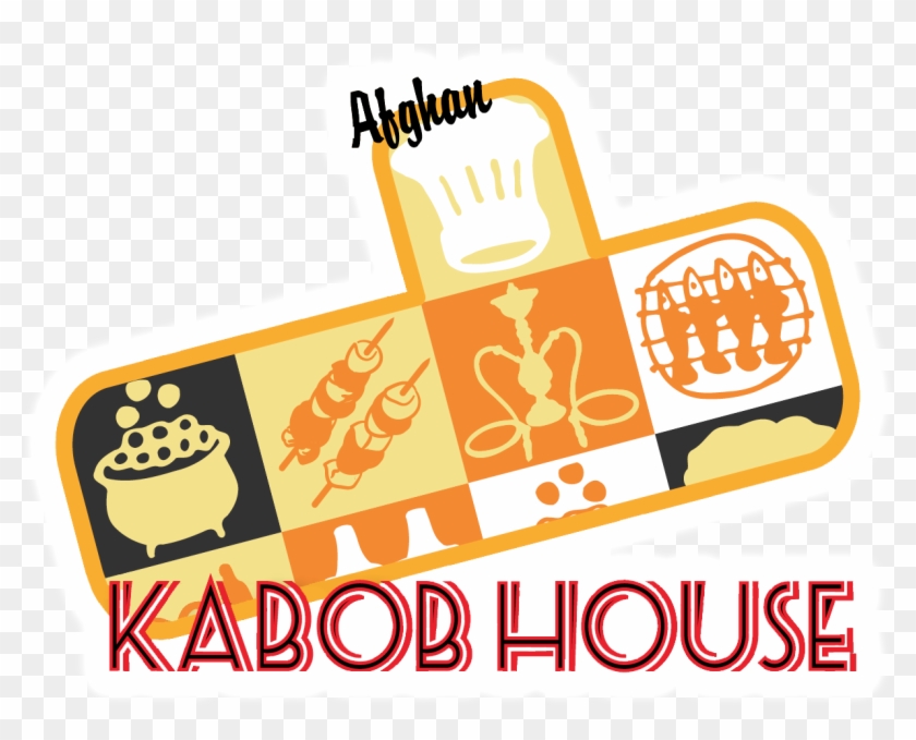 Menu - Afghan Kabob House Arlington Va #569230