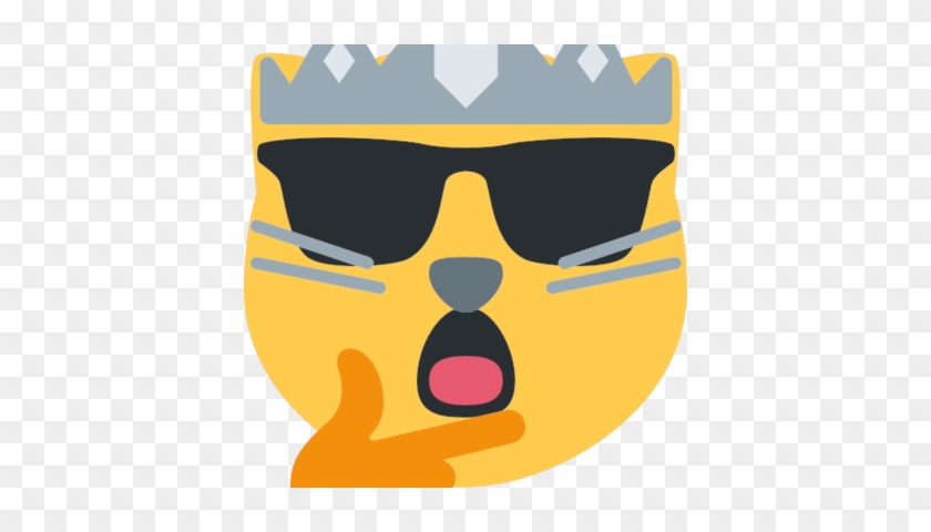 Hayes @haz231 - Hayes @haz231 #569254