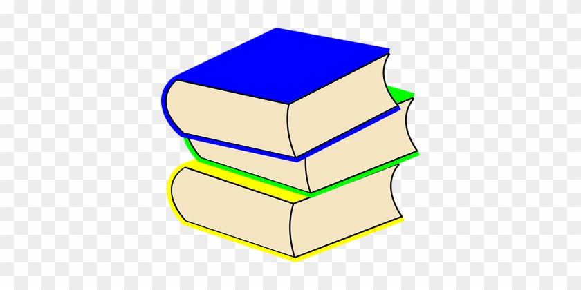Books, Education, Studying, Stack - Education #569328