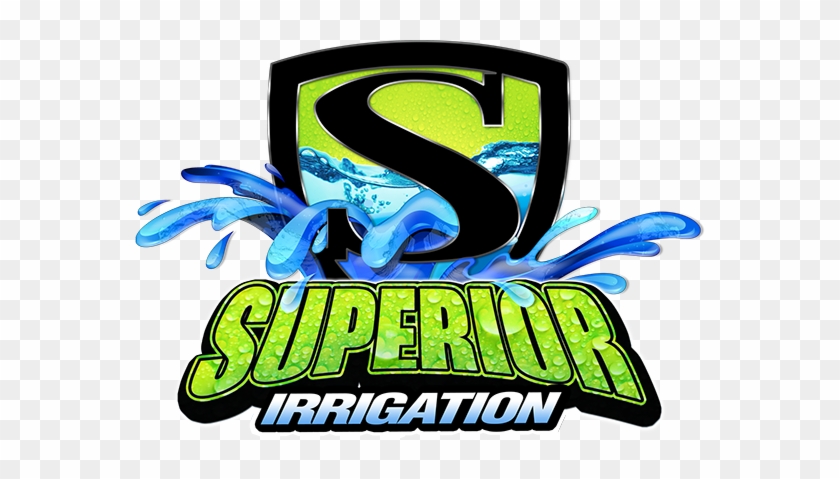Superior Irrigation - Lawn #569374