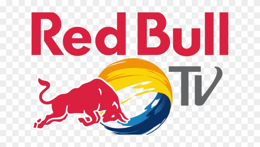 Red Bull Sugarfree Shot #569422