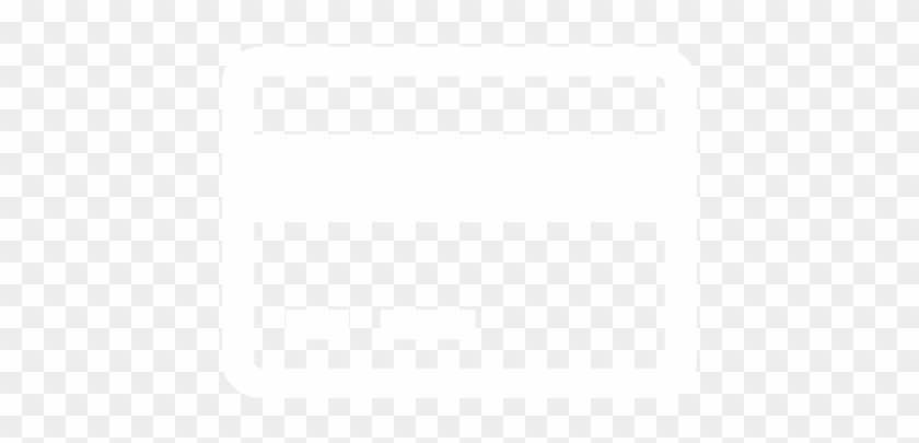 Pay Your Invoice Online - Pay Your Invoice Online #569453