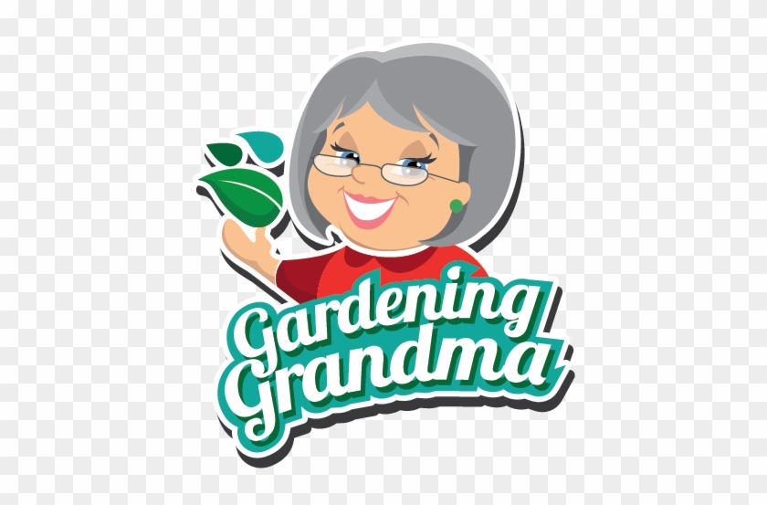 Grandma Png #569497