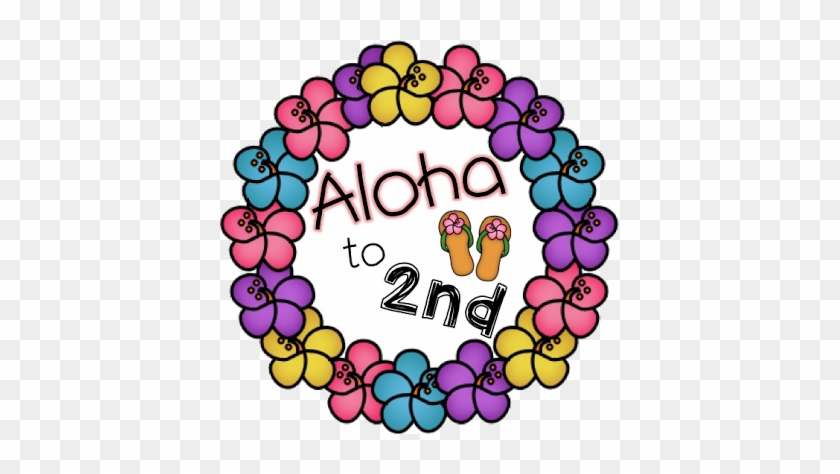 End Of The Year Luau Celebration - End Of The Year Luau Celebration #569536