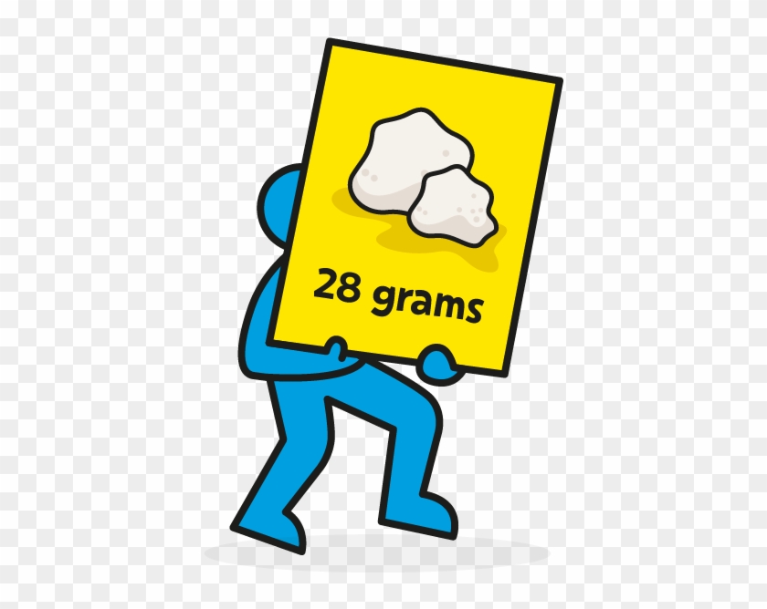 11 Years - 11 Years #569553