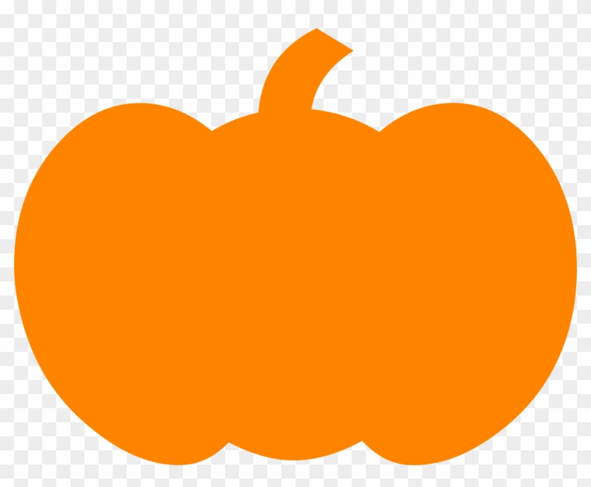 Be Our Guest - Be Our Guest #569582