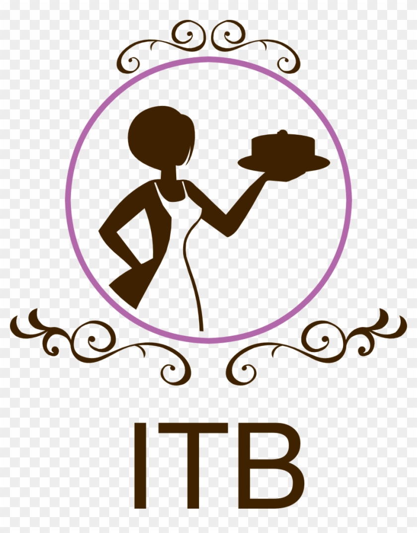 Be Our Guest - Para Pasteleria #569584