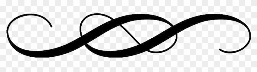 Please Come In & Be Our Guest - Please Come In & Be Our Guest #569587