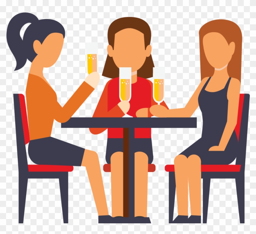 Guest Faqs - Cartoon #569599