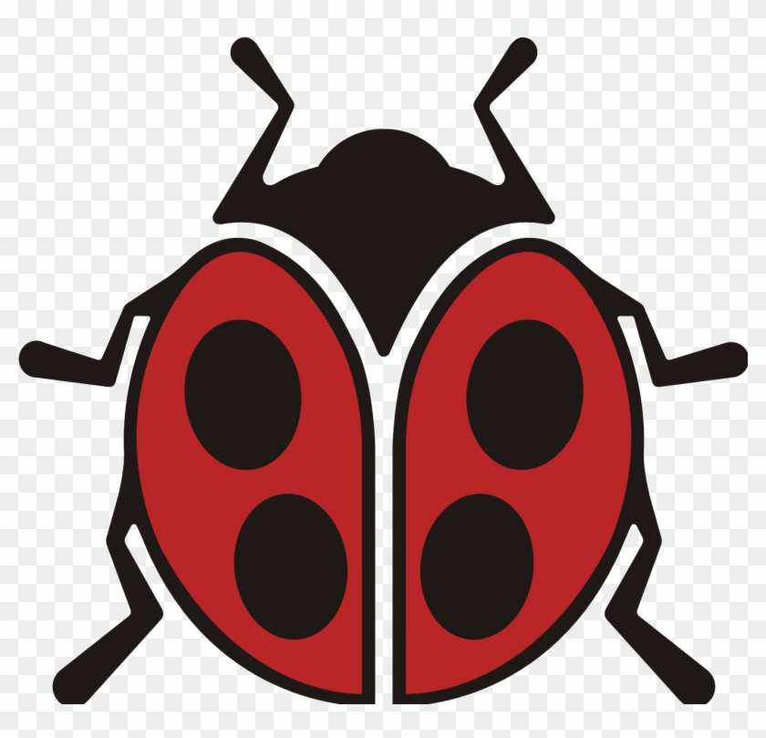 Microbial Bug - Ladybird Beetle #569613