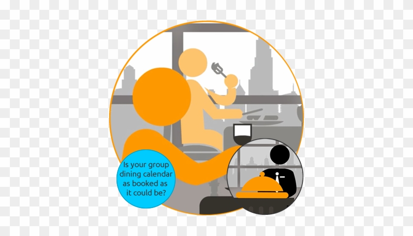 Capture All Leads - Capture All Leads #569611