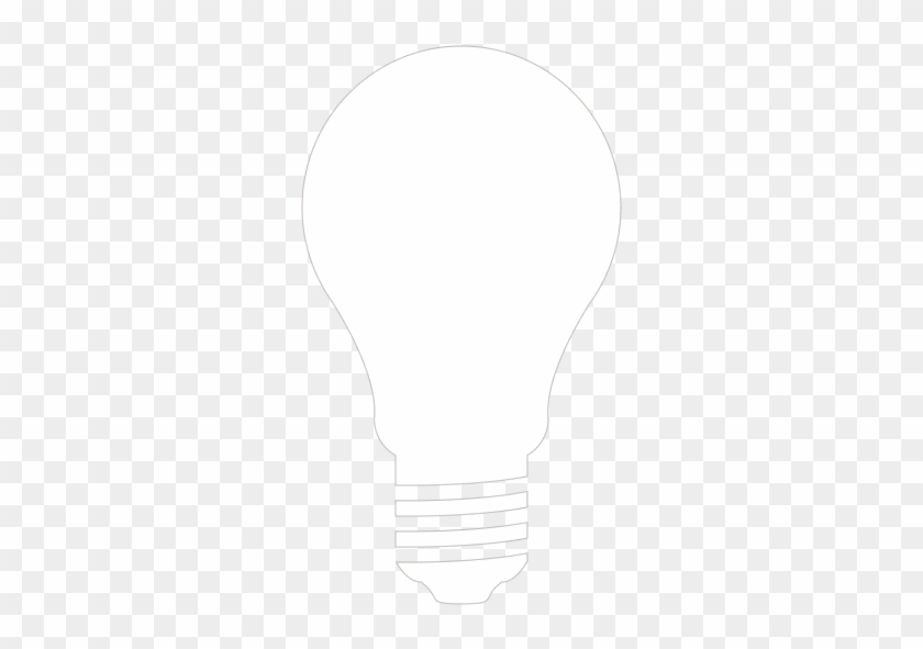 Supporto Tecnico - Durban #569635