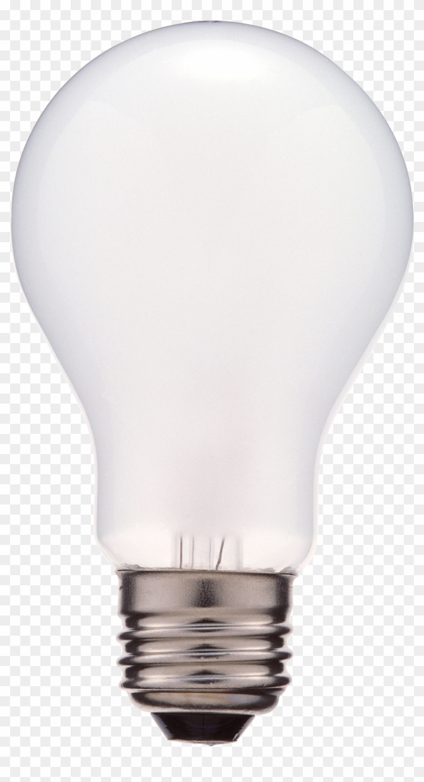 Lampe - Lamp #569637