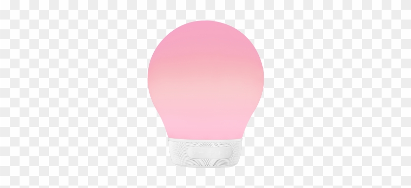 Zoom - Light #569649