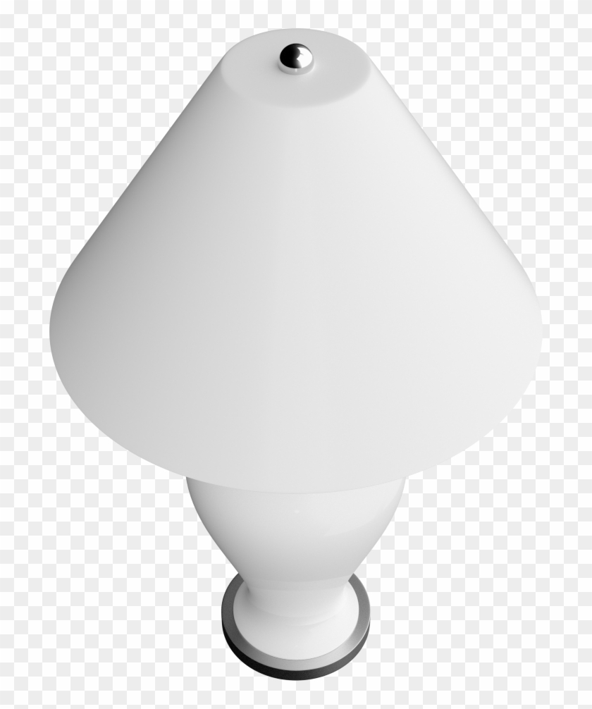 Lamp Lamp1 Lamp2 - Lampshade #569651