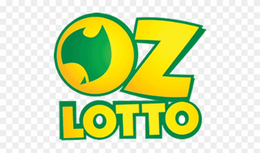 Lottery Spells, Gambling Spells, Casino Spells & Lotto - Oz Lotto Results 1253 #569668